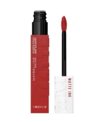 Maybelline - Körperpflegeset, Superstay,  Hustler