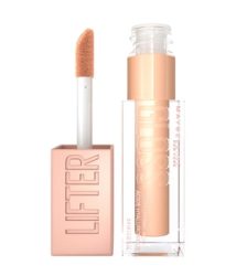 Maybelline - Lifter Gloss, Nr.  Sun