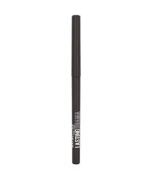 Maybelline - Lasting Drama Automatic Liner, Lasting Drama Liner Black, 1 Stück,  Grey Area