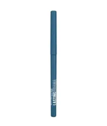Maybelline - Lasting Drama Automatic Liner, Lasting Drama Liner Black, 1 Stück,  Under the Sea