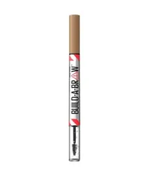 Maybelline - Build-A-Brow Augenbrauenstift, Build-A-Brow  Blonde, 1 Stück