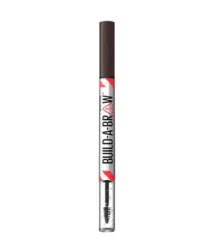 Maybelline - Build-A-Brow Augenbrauenstift, Build-A-Brow  Blonde, 1 Stück,  Ash Brown