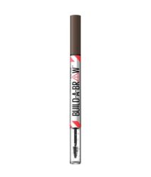 Maybelline - Build-A-Brow Augenbrauenstift