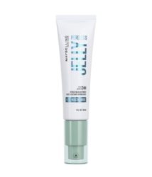 Maybelline - Poreless Jelly Blurring Primer, 30 ml