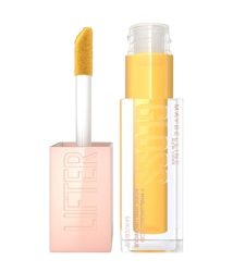 Maybelline - Lifter Gloss, 5.4 ml, Honey