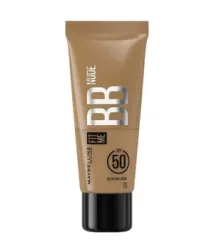 Maybelline - Fit me Nude BB Cream, 30 ml