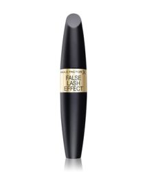 Max Factor Black False Lash Effect Mascara 13ml