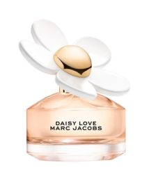 Daisy Love by Marc Jacobs Eau de Toilette Spray 100 ml