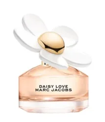 Daisy Love by Marc Jacobs Eau de Toilette Spray 100 ml