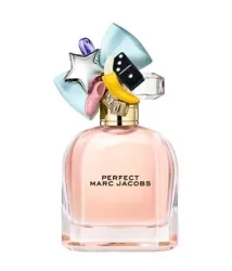 Marc Jacobs Perfect Damenparfum 50 ml Damen
