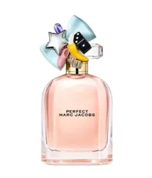 Marc Jacobs Perfect Damenparfum 100 ml Damen