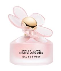 Marc Jacobs Daisy Love Eau So Sweet Damenparfum 50 ml Damen