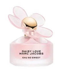 Marc Jacobs Daisy Love Eau So Sweet Damenparfum 50 ml Damen