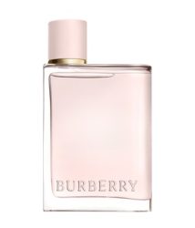 Burberry for Her by Burberry Eau de Parfum Spray 100 ml
