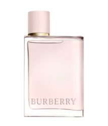BURBERRY Her Damenparfum 50 ml Damen
