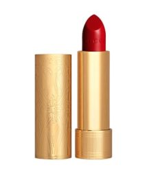 Gucci Gucci Beauty Rouge à Lèvres Satin Lippenstifte 3,5 g Nr. 25* Goldie Red