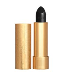 Gucci Gucci Beauty Rouge à Lèvres Satin Lippenstifte 3,5 g Nr. 700 Crystal Black