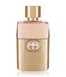 Gucci Gucci Guilty Damenparfum 30 ml Damen
