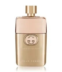 Gucci Guilty Pour Femme by Gucci Eau de Parfum Spray 90 ml