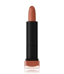 Max Factor Colour Elixir Velvet Matte Lippenstift 4 g Nr. 45. Caramel