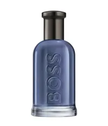 Hugo Boss Boss Bottled Infinite Eau de Parfum 200 ml Herren