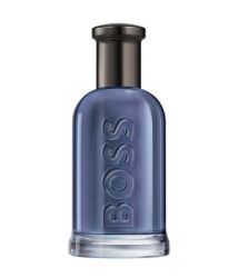 Boss Hugo Boss Boss Bottled Infinite Eau de Parfum (EdP) 200ml