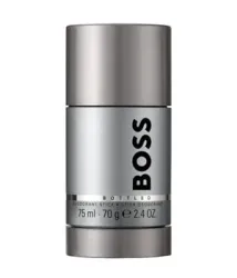 Hugo Boss Boss Bottled Infinite Eau de Parfum 100 ml Herren