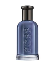 Hugo Boss Boss Bottled Infinite Eau de Parfum 100 ml Herren
