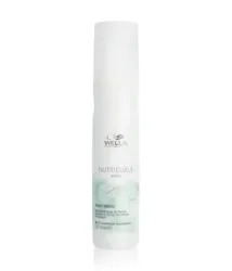 Wella Professionals Nutricurls Milky Waves Leave-In-Conditioner 150 ml
