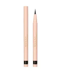 Gucci Gucci Beauty Stylo Definition L'Obscur Eyeliner 0,5 g Black