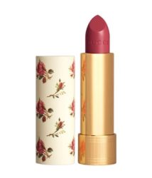 Gucci Gucci Beauty Rouge à Lèvres Voile Lippenstifte 3,5 g Nr. 213 Love is Better