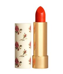 Gucci Rouge à Lèvres Voile Lipstick Lippenstift 3.5 g Nr. 518 - Amy Blush