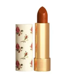 Gucci - Rouge à Lèvres Voile,  Make Up,  Louise Orange