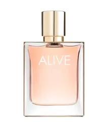 Hugo Boss - Alive Eau de Parfum, 50  ml