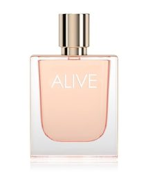 Hugo Boss - Alive Eau de Parfum, 50  ml