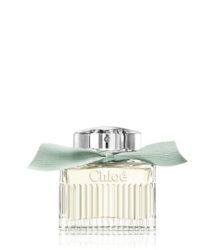 Chloé Chloé Rose Naturelle Damenparfum 50 ml Damen