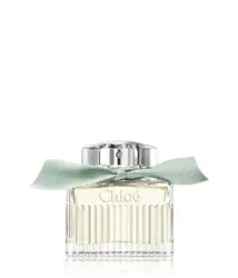 Chloé Chloé Rose Naturelle Damenparfum 50 ml Damen
