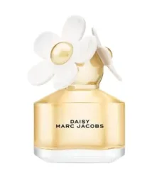 Marc Jacobs Daisy Damenparfum 30 ml Damen
