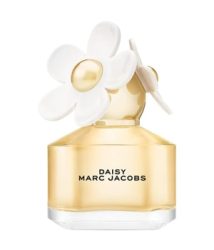 Marc Jacobs Daisy Damenparfum 30 ml Damen