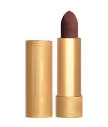 Gucci Gucci Beauty Rouge à Lèvres Mat Lippenstifte 3,5 g 209 - MONA LESLIE CAMEO