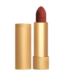 Gucci Gucci Beauty Rouge à Lèvres Mat Lippenstifte 3,5 g 505 - JANET RUST