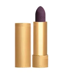 Gucci Gucci Beauty Rouge à Lèvres Mat Lippenstifte 3,5 g