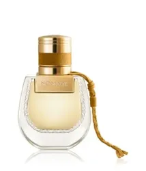 Chloé - Eau de Parfum Naturelle, Nomade Eau de Parfum Naturelle, 30  ml