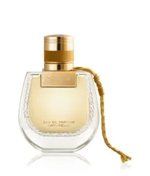 Chloé Nomade Jasmin Naturel Damenparfum 50 ml Damen