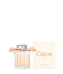 Chloé Chloé Rose Tangerine Damenparfum 75 ml Damen