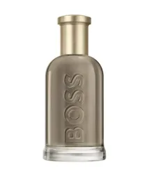 Hugo Boss Boss Bottled Eau de Parfum 100 ml Herren