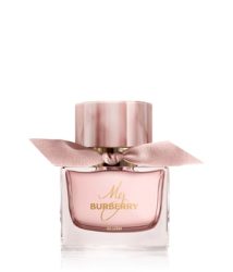 BURBERRY My Burberry BURBERRY My Burberry Blush eau_de_parfum