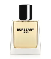 Burberry - Hero Eau de Toilette, 50  ml
