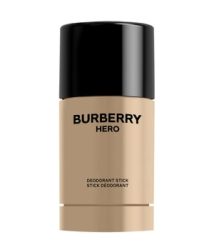 Burberry Burberry Hero Deodorant Stick 75 ml