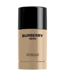 Burberry Burberry Hero Deodorant Stick 75 ml